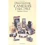 Cameras, 1945-65 (Discovering)