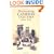 Discovering Cameras, 1945-65 (Shire Discovering)