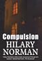 Compulsion