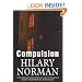 Compulsion