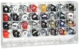 Pocket Pro NFL 40 Piece Revolution Traditional Pocket Pro Set