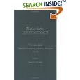 Platelets: Receptors, Adhesion, Secretion, Part B, Volume 215: Volume 215: Platelets Part B (Methods in Enzymology) by  John N. Abelson, Melvin I. Simon, and Jacek J. Hawiger