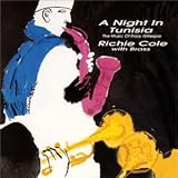 Night In Tunisia, A -Music Of