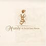 Munly & The Lee Lewis Harlots