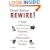 Don't Retire, REWIRE!
