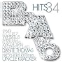 Bravo Hits 34