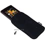 Original Bugatti SlimCase f�r Samsung S8300 Ultra Touch