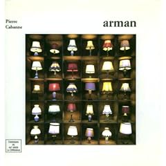 Arman