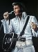Velvet Elvis Presley 24
