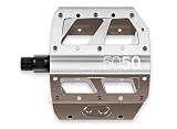 Crank Brothers 5050X MTB Pedals