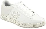 Marc Ecko - Marc Ecko Men's Pratique 2