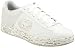 Marc Ecko Men's Pratique Stigma