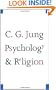Psychology and Religion (The Terry Lectures Series)