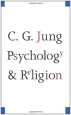 Psychology and Religion: West and East