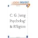 Psychology and Religion (The Terry Lectures Series)