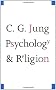 Psychology and Religion (Terry Lectures)