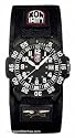 Luminox Men's EVO Navy SEAL Watch #3951