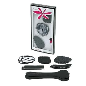 Foot Petals Stiletto Stylist Kit
