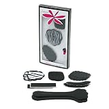 Foot Petals Stiletto Stylist Kit 1 kit