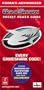 GameShark Pocket Power Guide (7th Edition): CodeBoy Never Dies