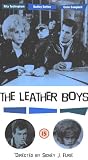The Leather Boys [1964]