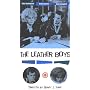 The Leather Boys [1964]