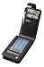 Belkin PDA Flip Case for Sony Clie T Series