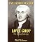 Books about Supreme Court