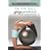 On the Ball With Sara Ivanhoe: Yoga Workout for Beginners