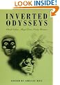 Inverted Odysseys: Claude Cahun, Maya Deren, Cindy Sherman