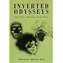 Inverted Odysseys: Claude Cahun, Maya Deren, Cindy Sherman
