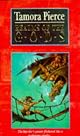 The Realms of the Gods (Immortals)