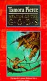 The Realms of the Gods (Immortals)