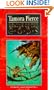 Point Fantasy: the Realms of the Gods Pb
