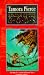Books : The Immortals (Point Fantasy)