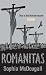 Romanitas (OME): Volume 1