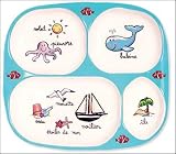 Baby Cie Tray - La Mer