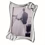 Lenox Wedding Promises Silver Plated Frame