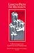 Books : Lessons from the Recession: A Management and Communication Perspective (Suny Series in International Management)