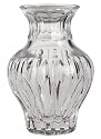 Marquis by Waterford Sheridan 8-Inch Vase
