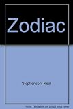 Zodiac