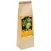 Numi Tea Water Sprite, Ginger Oolong, Loose Leaf, 16-Ounce Bags (Pack of 2)