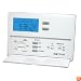 Lux TX9100E 7 Day Programmable Thermostat