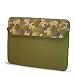 Sumo ME-SUMO66109 10/11.6-Inch Camo Netbook Sleeve (Green)