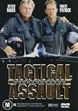 Buy : Tactical Assault [ NON-USA FORMAT, PAL, Reg.4 Import - Australia ]