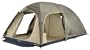 Columbia Conrad Ridge Screen Dome Tent
