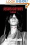 Jesus Coyote