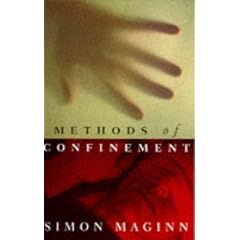 Methods of Confinement