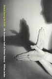 Divorce Among the Gulls: An Uncommon Look at Human Nature William Jordan