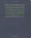 Book The Practical Guide to Employment Law